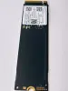 Накопитель SSD M.2 SAMSUNG, 256 Gb