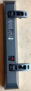 Колонка Hitachi (CMPAS14V)