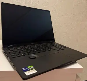 Ноутбук Asus ProArt Studiobook H7604JV