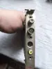 TV-тюнер Acorp с FM-модулем Y878F