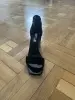 Босоножки