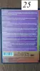 DVD диски: разные жанры. Часть 2 из 2-х