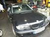 Б/У запчасти BMW 3 E46 1998-2005 с доставкой