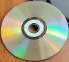 Большое путешествие вглубь океанов 3D