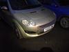 Б/У запчасти Smart Forfour W454 2004-2006 с доставкой