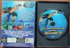 Большое путешествие вглубь океанов 3D
