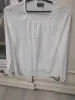 продам блузку