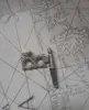 Электрический самовар советский