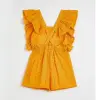 River Island Кружево/ Бродери/ Англез