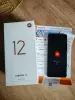 Xiaomi mi12