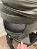 Детская коляска