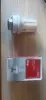 Термостатическая головка Danfoss RTRW-K 7084
