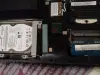 Lenovo G400s (59388294)