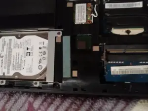Lenovo G400s (59388294)