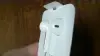 Наушники Apple EarPods с разъёмом Lightning оригинал