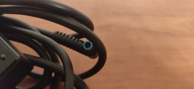 Зарядки для ноутбуков HP, Lenovo, Acer