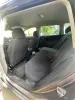 Passat B6