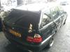 Б/У запчасти BMW 3 E46 1998-2005 с доставкой