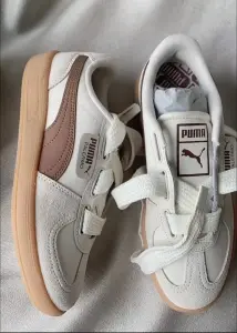 Кроссовки Puma Palermo