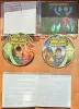 World of WarCraft for PC диски