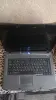 Acer Aspire 5530