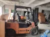 Готовый бизнес по производству теплоблоков, плитки