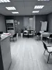 Помещение под офисы . г. Брест