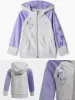 Adidas Nike YD