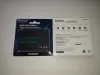 SSD 128 Gb новый накопитель