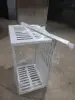 Корзина под кондиционер