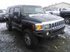 Б/У запчасти Hummer H3 с доставкой
