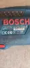 Дрель ударная Bosch GSB 1600 RE Оригинал