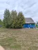 Дом  деревня Красное
