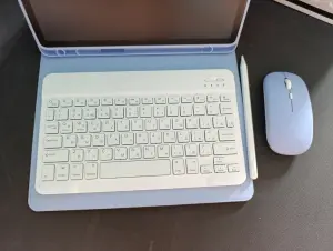 Планшет Redmi Pad SE 8/256