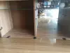 Часть секции Свирь