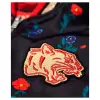 СУППЕР ЦЕНА Бомбер Оригинал SUPERDRY vintage