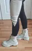 Ботинки