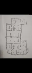 Продается домв аг. Лучин