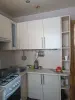 Продажа квартиры  Берёзовка