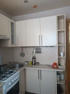 Продажа квартиры  Берёзовка