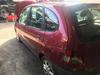 Б/У запчасти Renault Scenic 1996-2002 с доставкой