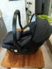 Автолюлька