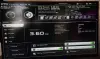 Компьютер Ryzen 5 3600