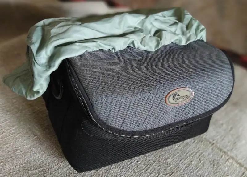 Minolta Dimage 7 фотоаппарат - Вся Беларусь - 190776 - Доска объявлений Kupika.by - Фото 6