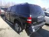 Б/У запчасти Ford Explorer 2006-2010 с доставкой