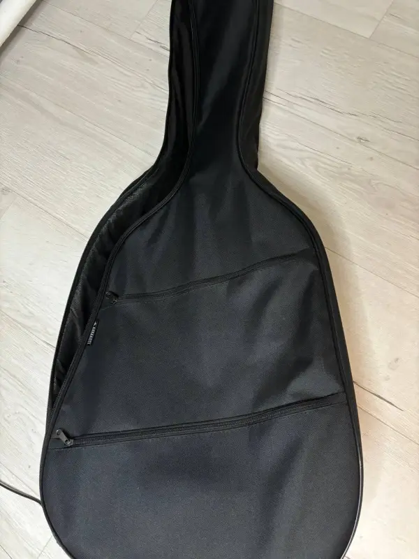 Электроакустическая гитара Cort CE304t