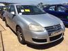 Б/У запчасти Volkswagen Jetta 5 2004-2010 с доставкой