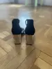 Босоножки