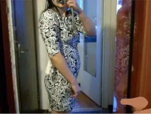 Платюшко