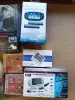 Аксессуары для PSP